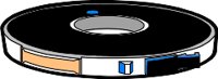 REELTAPE.WMF