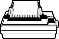 PRINTER1.WMF