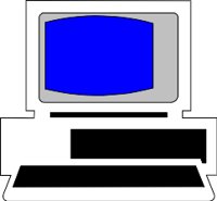 PCSYML.WMF