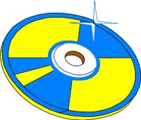 OPTDISK.WMF