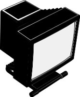 MONITOR.WMF