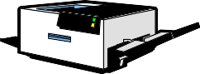 LASER4.WMF