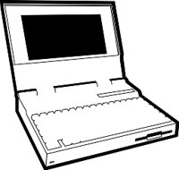 LAPTOP3.WMF