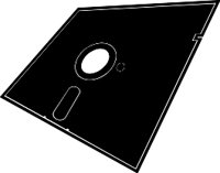 DISK3.WMF