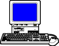 DESKTOP8.WMF