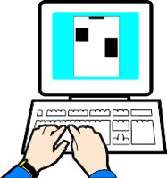 DESKPUB.WMF