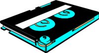 CARTTAPE.WMF