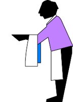 WAITER.WMF