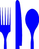 UTENSILS.WMF