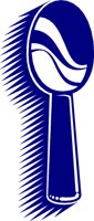 SPOON1.WMF