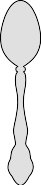 SPOON.WMF
