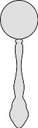 SOUPSPON.WMF