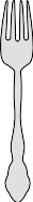 SALDFORK.WMF