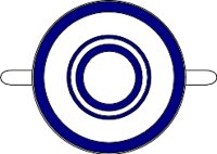 PLATE2.WMF