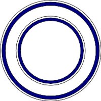 PLATE.WMF