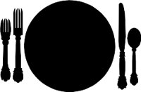 PLACESET.WMF