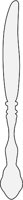 KNIFE1.WMF