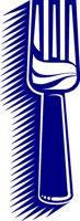 FORK1.WMF
