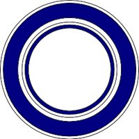 DINPLATE.WMF