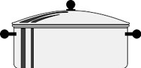 COVRDPT1.WMF