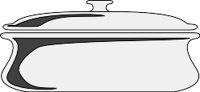 COVRDPOT.WMF