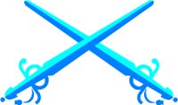 XSWORDS.WMF