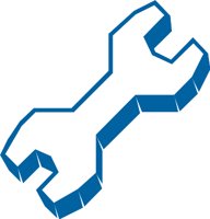 WRENCH.WMF