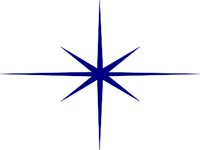 STAR2.WMF