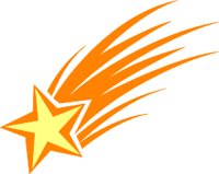 STAR1.WMF