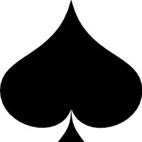 SPADE.WMF