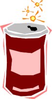 SODAPOP.WMF