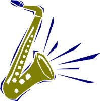 SAX.WMF