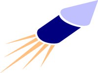 ROCKET.WMF
