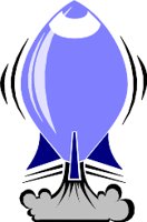 RCKETSHI.WMF