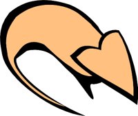 MOUSE.WMF
