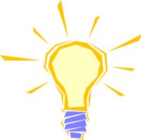LITEBULB.WMF