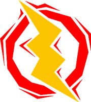 LIGHTNG1.WMF