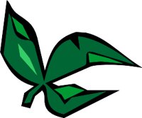 LEAF2.WMF
