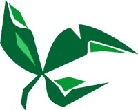 LEAF1.WMF