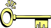 KEY1.WMF