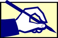 HANDPEN1.WMF