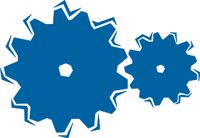 GEARS1.WMF