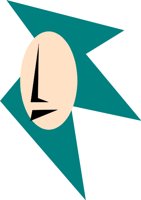 FACE2.WMF