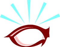 EYE1.WMF