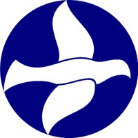DOVE6.WMF