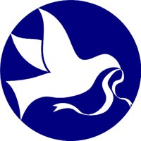 DOVE5.WMF