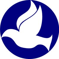 DOVE4.WMF