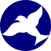 DOVE1.WMF