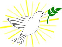 DOVE.WMF