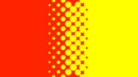 DOTS.WMF